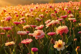 避开90%女生踩坑，中分段理科女生必看！最稳6大专业+真实薪资图片