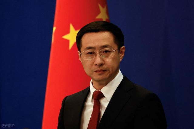 我驻美大使重磅发声：特朗普缺席93阅兵的真相，根源在于两大失误