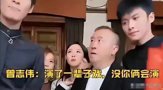 央视怒批，国务院点名封杀！这几位"坑蒙拐骗"的大网红，彻底凉凉