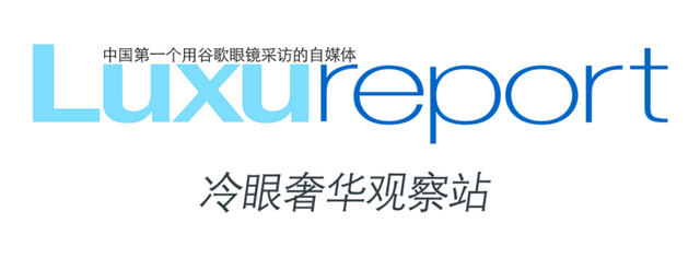 旅游媒体|阿曼旅游分享会登陆广州|广州旅游媒体