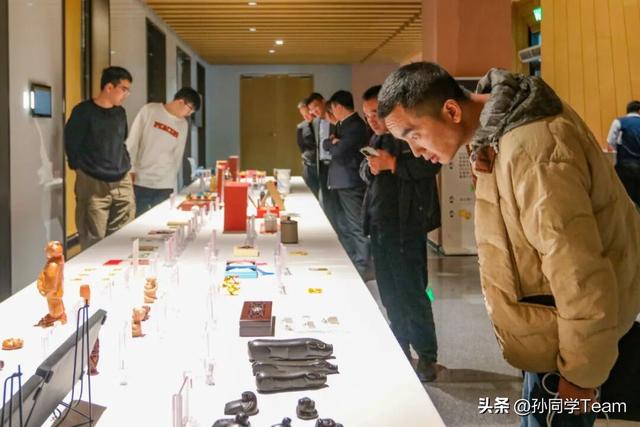 榆林，为什么要举行旅游商品大赛？