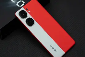 最便宜的骁龙8Gen 2手机来了，1898元就搞定，5160mAh+旗舰主摄图片