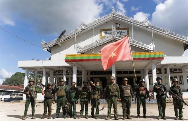 菲律宾向国际刑事法院服软，禁毒战核心人物德拉罗萨将被移交