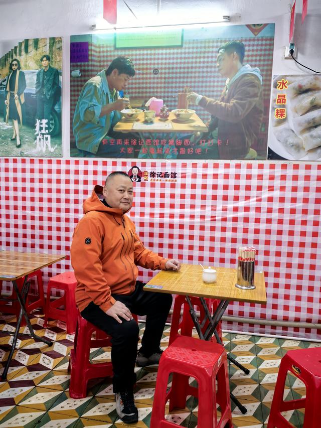 2026温暖广东之旅：漫游珠海、新会、江门