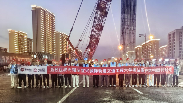 无锡机场停车费多少钱一天？最新收费标准一览