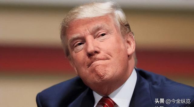 美防长下令不留活口！11人被炸身亡，特朗普竟力挺	，背后阴谋曝光