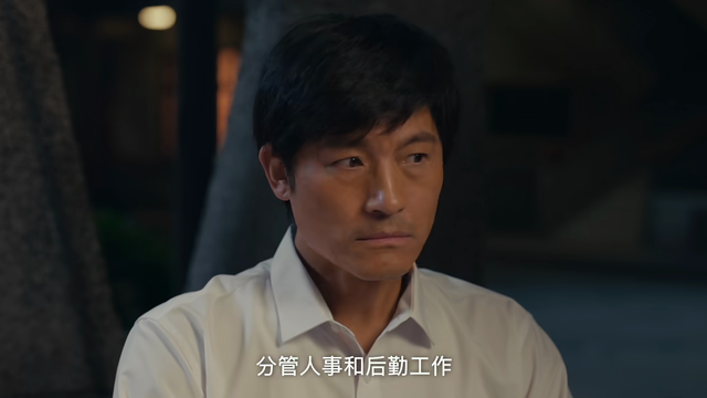 给《小城大事》演技最好10位演员排名：赵丽颖第4，第一没争议