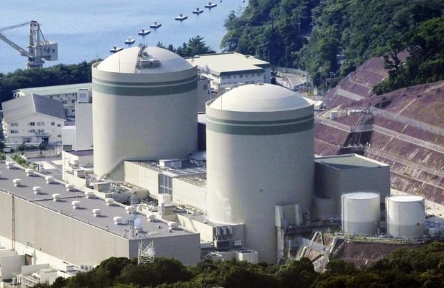 打破沉默高市一锤定音，500枚导弹将部署	，联大无视中俄暗挺日本