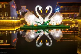 盐城各县区2024年财政收入：亭湖区微涨，滨海县大涨图片