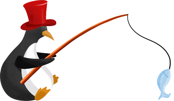 什么？！“高雅人士”来武清了？？