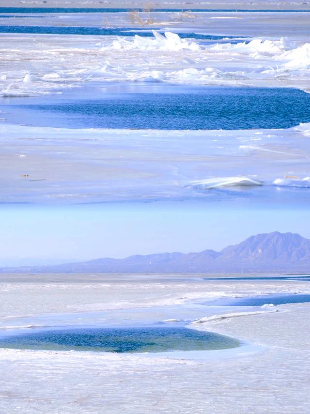 北京迎2026年第一场雪，踏雪寻梅年味渐浓