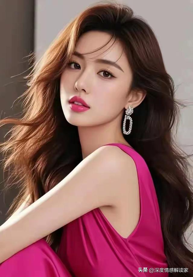 “男怕前，女怕后”：怕的是什么？你不能不知道！