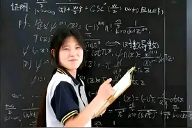 姜萍已经参加完决赛，成绩很可能不理想，希望大家口下留情图片