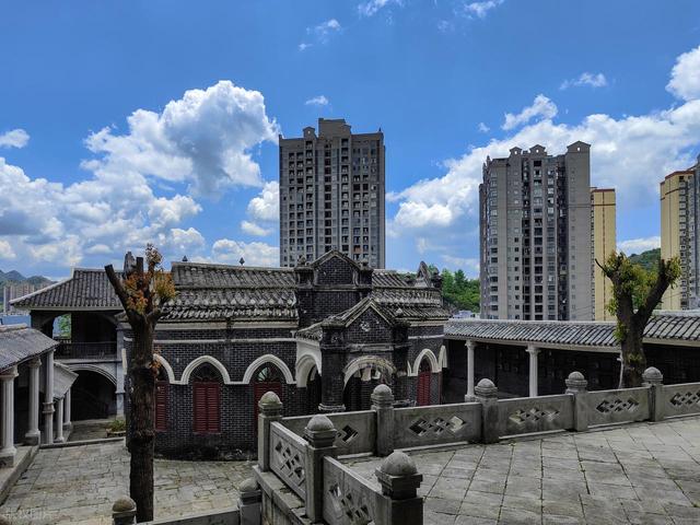 中国 0 差评的 5A 景区：无隐形消费，老人小孩免票，还是此生必去！