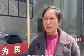 赚500罚22万 小过重罚的典型图片