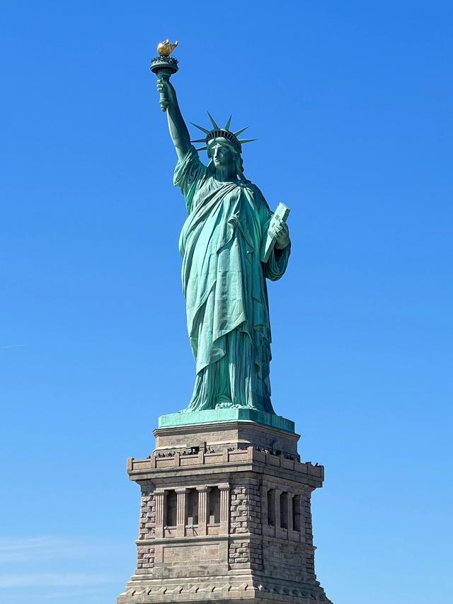 美国不肯当老二？中美博弈进入白热化阶段，美霸权或将逐渐瓦解