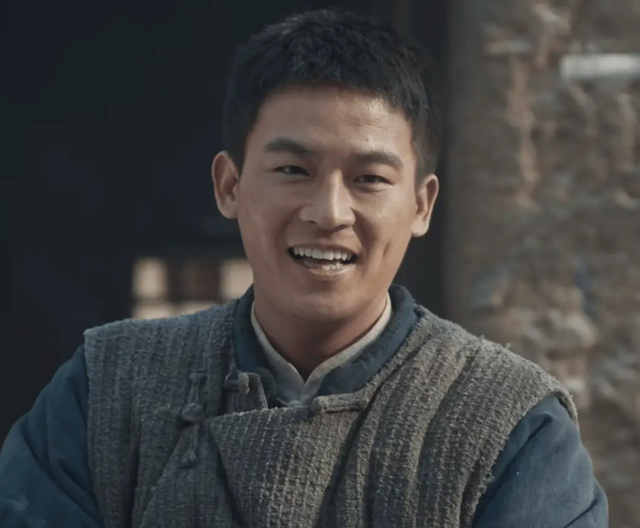 《生万物》中最令人讨厌的角色是谁
