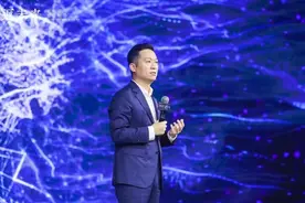 AI进军厨房，烹饪艺术将如何演变？“食神”大模型给你答案！图片