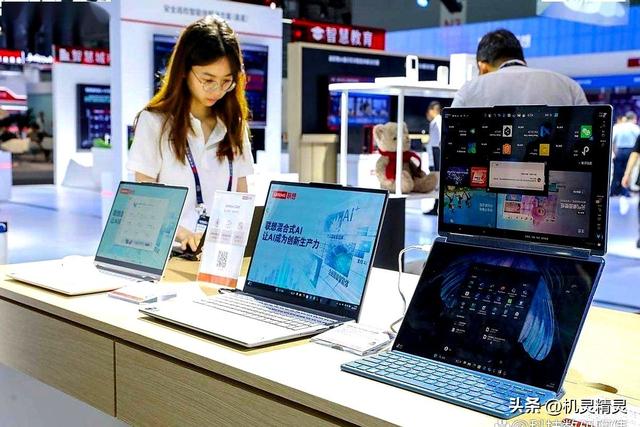 联想电脑开机黑屏没反应怎么办？一招解决90%的黑屏问题！