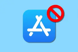 苹果紧急下架！这种一键除衣的AI，太逆天了图片