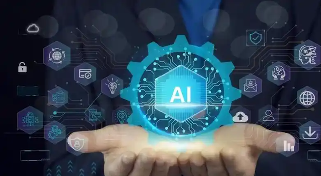AIAgent框架怎么选？5大主流工具拆解，产品人必看