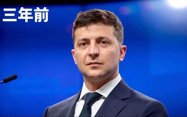 乌国防创新破局，新武器袭俄能源，访美求“战斧”抗俄
