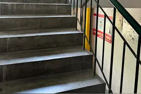 为何步梯房越来越不值钱了？过来人：4个扎心现实，沦为楼市弃婴图片