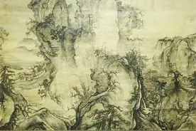 唐宋八大家诗词选225首：八种人格，八种境界，照耀千古!图片