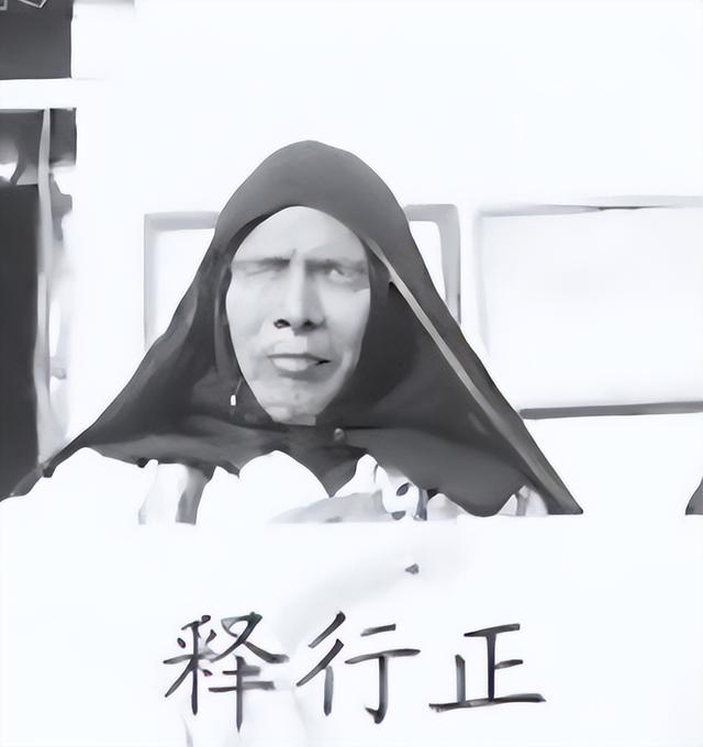 释永信做梦也想不到，释印乐真实人品被扒后，少林寺再迎五大变化