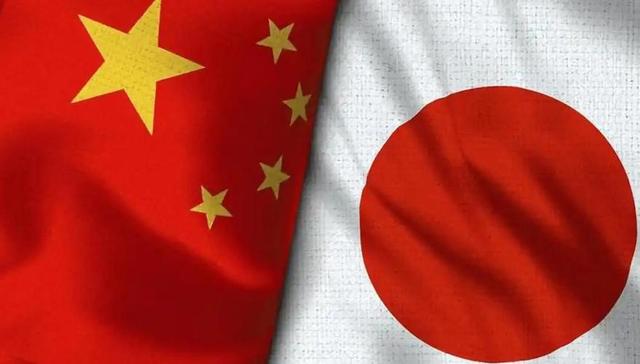 高市早苗的反击计划已全面出炉！动手前，日方当众问中国一个问题