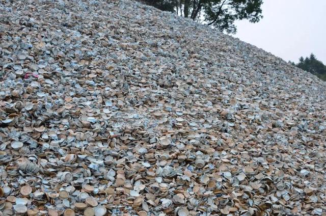 关于沩山,我想告诉你……