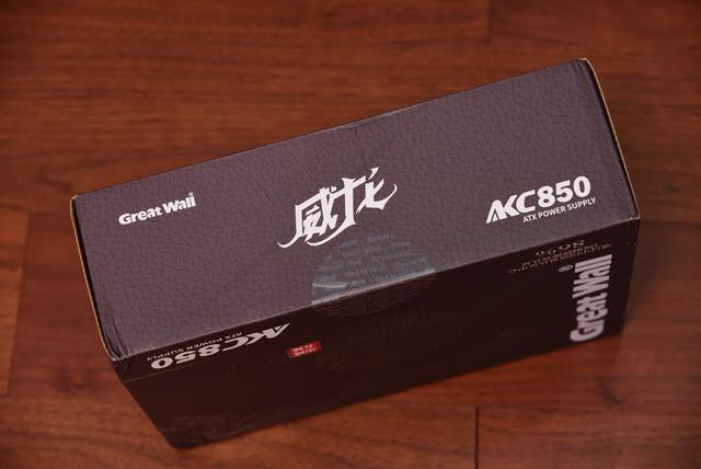 关公战秦琼！哪个游戏强？RX9070GRE和RTX5060TI对比实测！