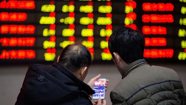 为啥有人靠红利资产养老？不同人群配置逻辑超实用