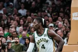 2023-2024赛季NBA十大控球后卫图片