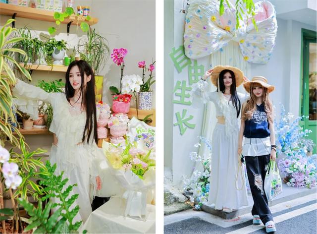 清凉一夏海南度假 | 谁懂啊！海口这三条街直接封神，把 “旧时光” 熬成了“顶流”