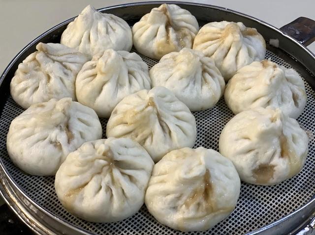 这座火车拉来的牛肉板面城，大多人都没怎么玩过