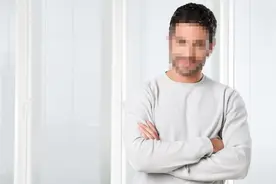 开学了，认不全新同学，记不清老同学，脸盲还有救吗？图片