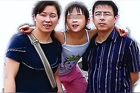 被央视开除，扬言让中国人向世界道歉，55岁的阿丘现状怎样了？图片