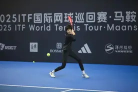 石家庄选手获亚军！图片
