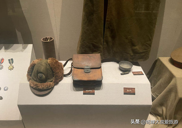 连央视新闻都点赞的杭州“受降站”，究竟有什么魅力？