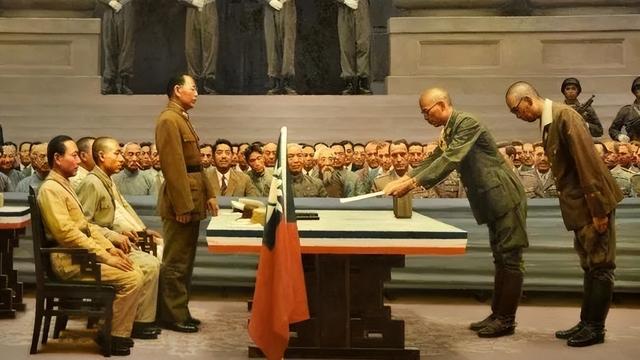 丧心病狂！日本竟向多国发出警告：不要参加中国9·3阅兵！