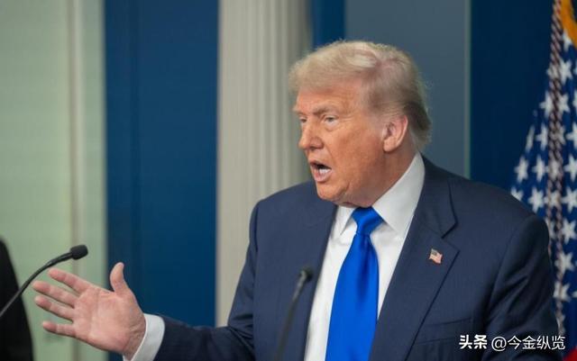 美军加勒比划禁区，5个月决战委内瑞拉？马杜罗这次能硬刚到底吗