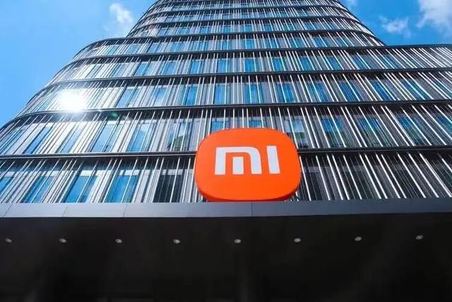 小米算法考“杀”疯了！相机部老哥烤肠都吓掉，大厂都这么卷吗？