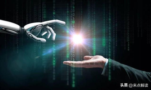 OpenAI GDPval测试：AI逼近专家水准，知识工作者迎挑战