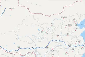 骑行318攻略（成都→拉萨）图片