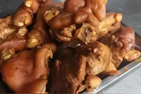 越俎代庖——作者：马士龙图片