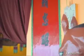 印度竟然也有华人社区！曾经超富裕 如今为何都要逃离？网友：理解图片