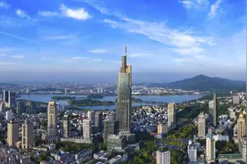 江苏“十三太保”与“七十二路反王”图片