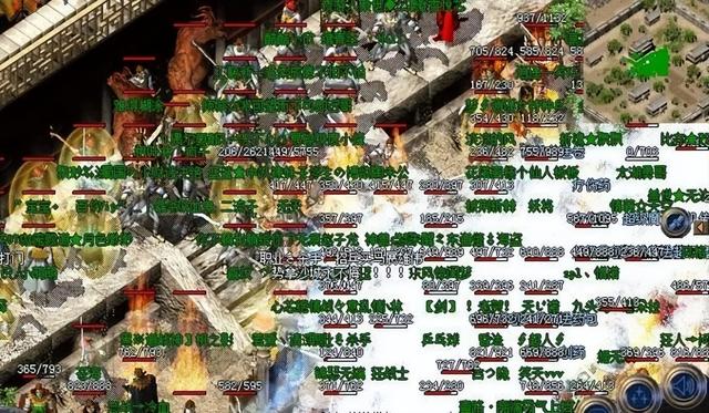 那些年，网吧键盘的空格键为何频频失守？只有8090才拥有的回忆