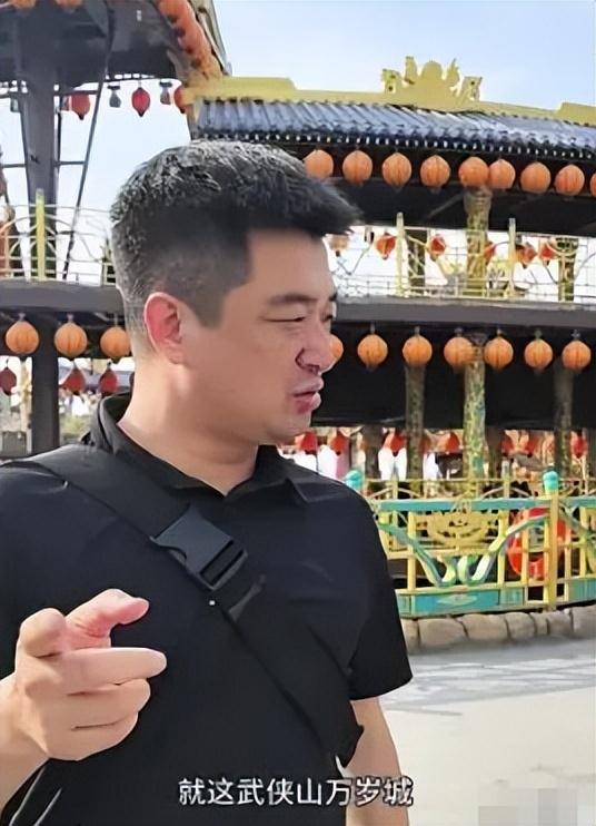 破产景区靠1元冰棍逆袭，年轻人用行动证明：不是物价高是良心贵